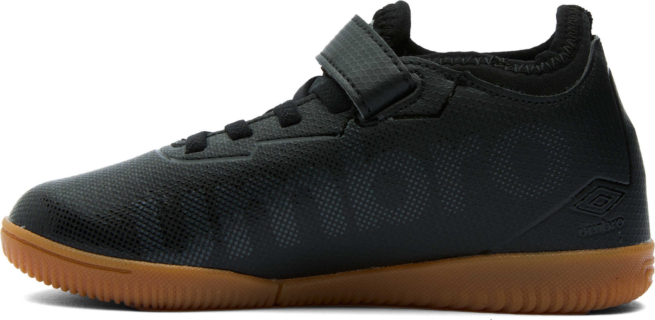 UMBRO, Matrix 1.0 Ic Velcro Jr