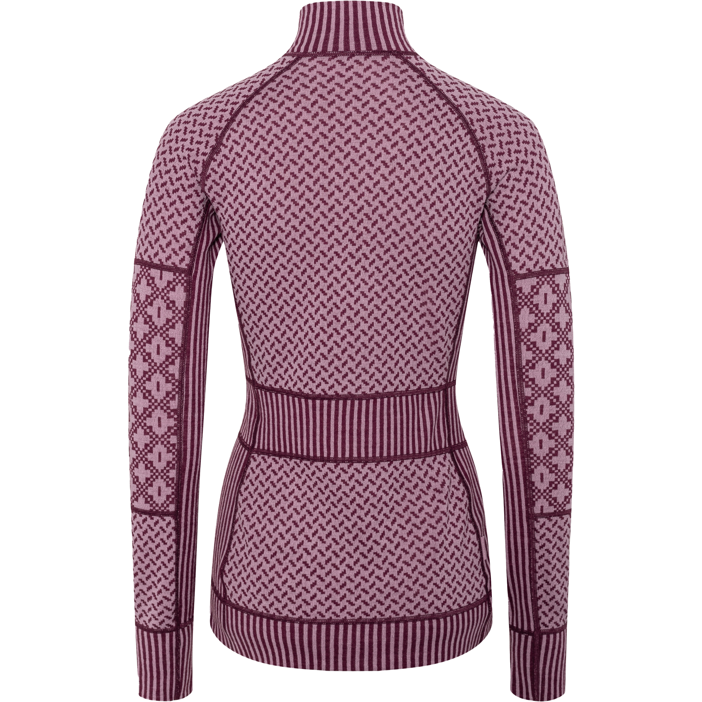 KARI TRAA, W Smekker Hz