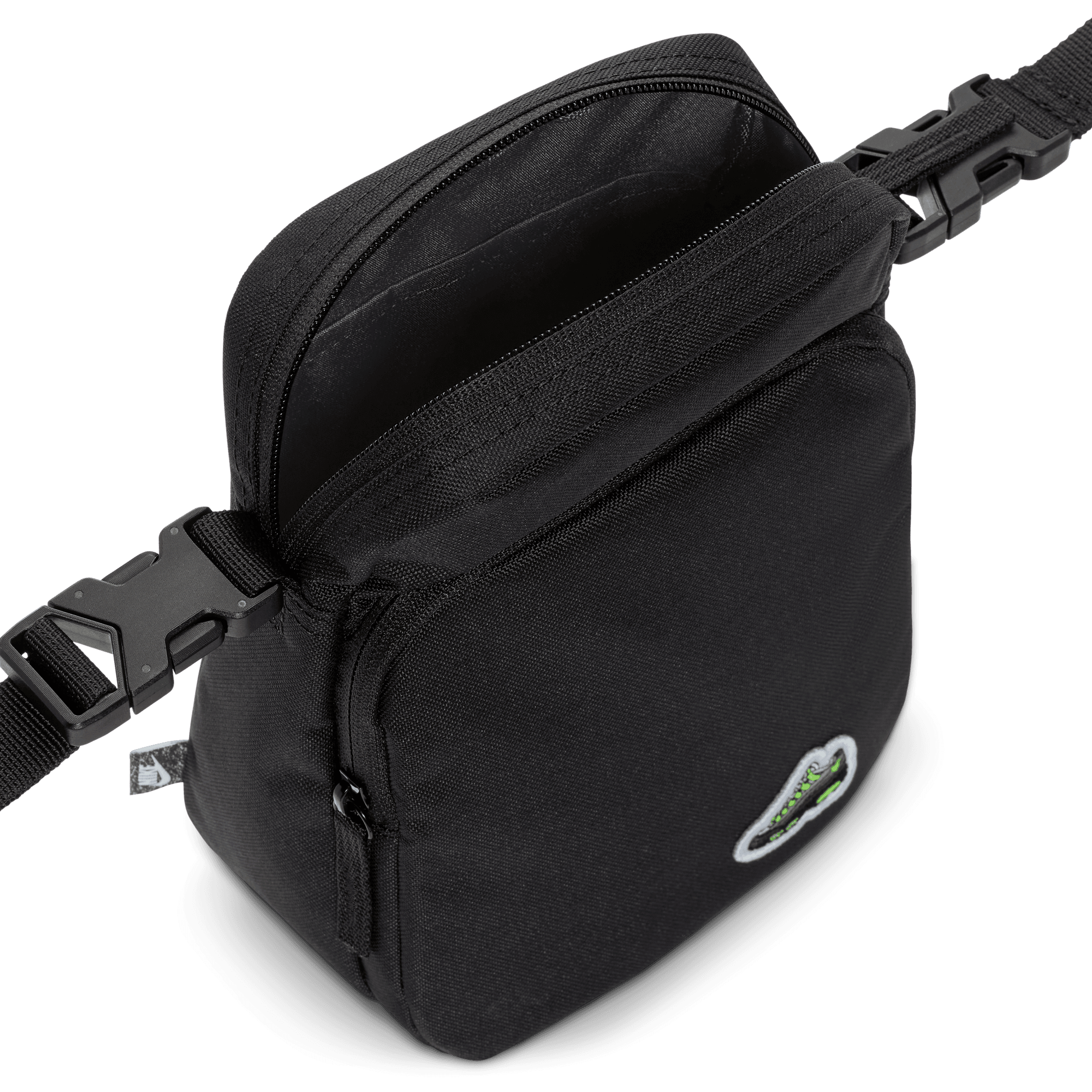 NIKE, Hrtge Crssby-Airmax 95