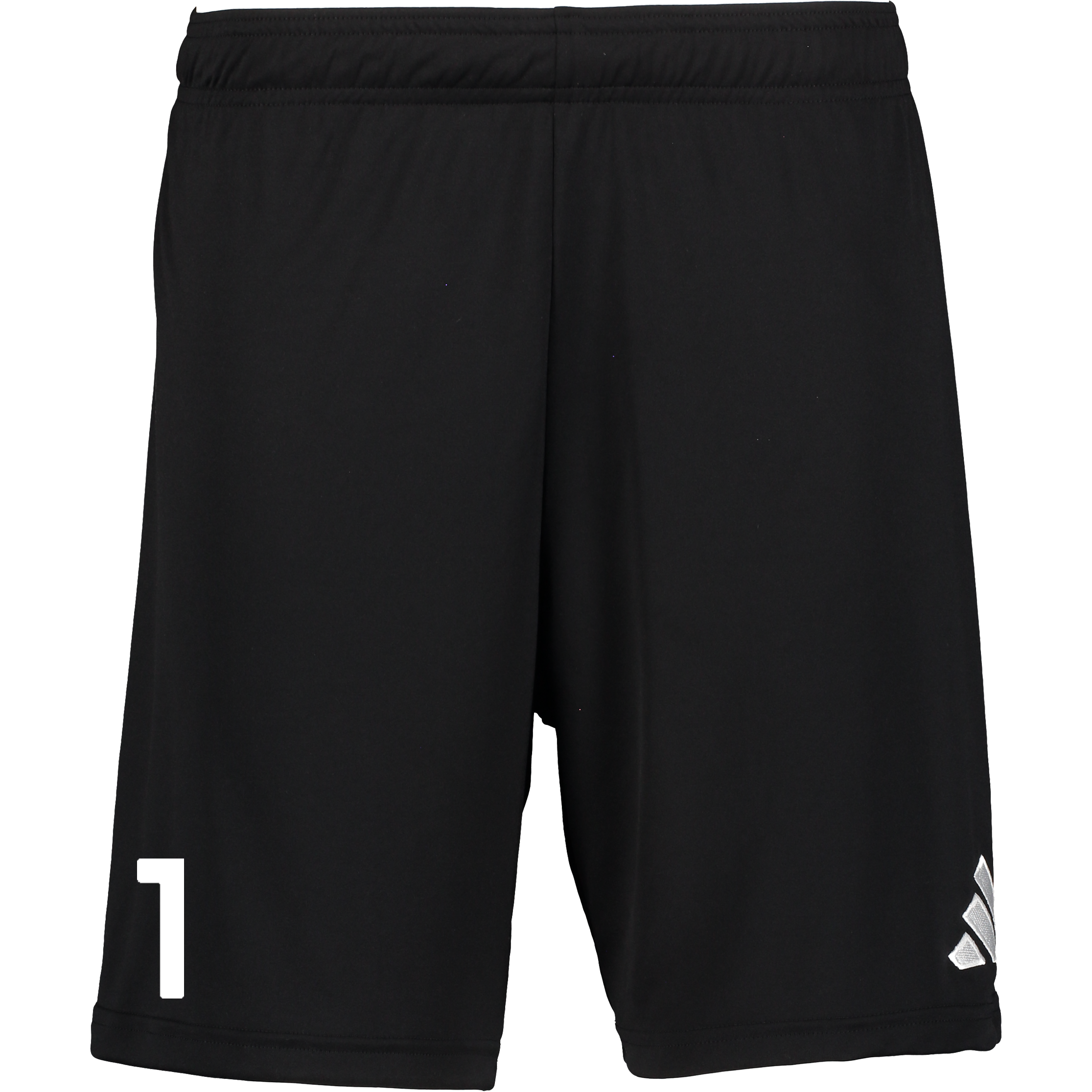 
ADIDAS, 
ENT26 SHO, 
Detail 1
