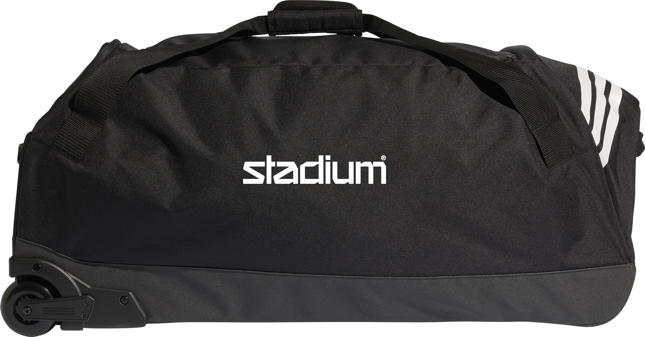 ADIDAS, TIRO TROLLEY XL