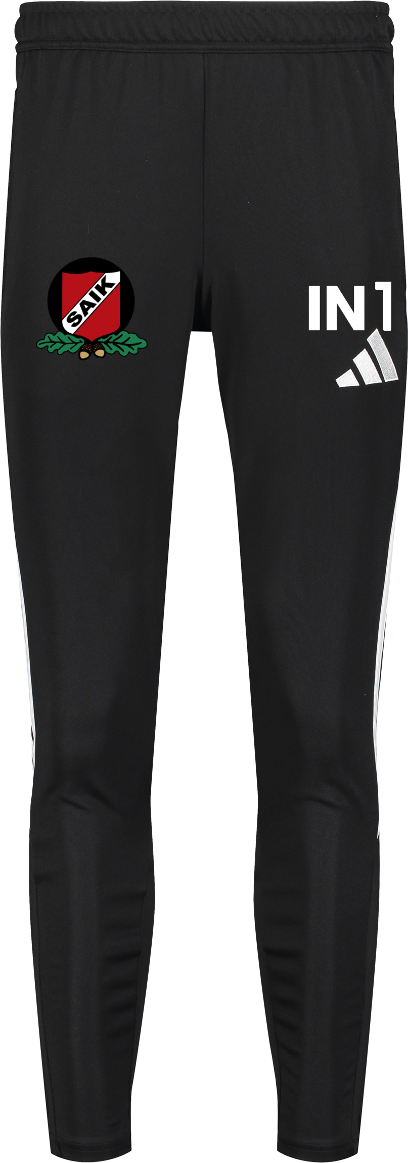 
ADIDAS, 
TIRO26 L PNT JR, 
Detail 1
