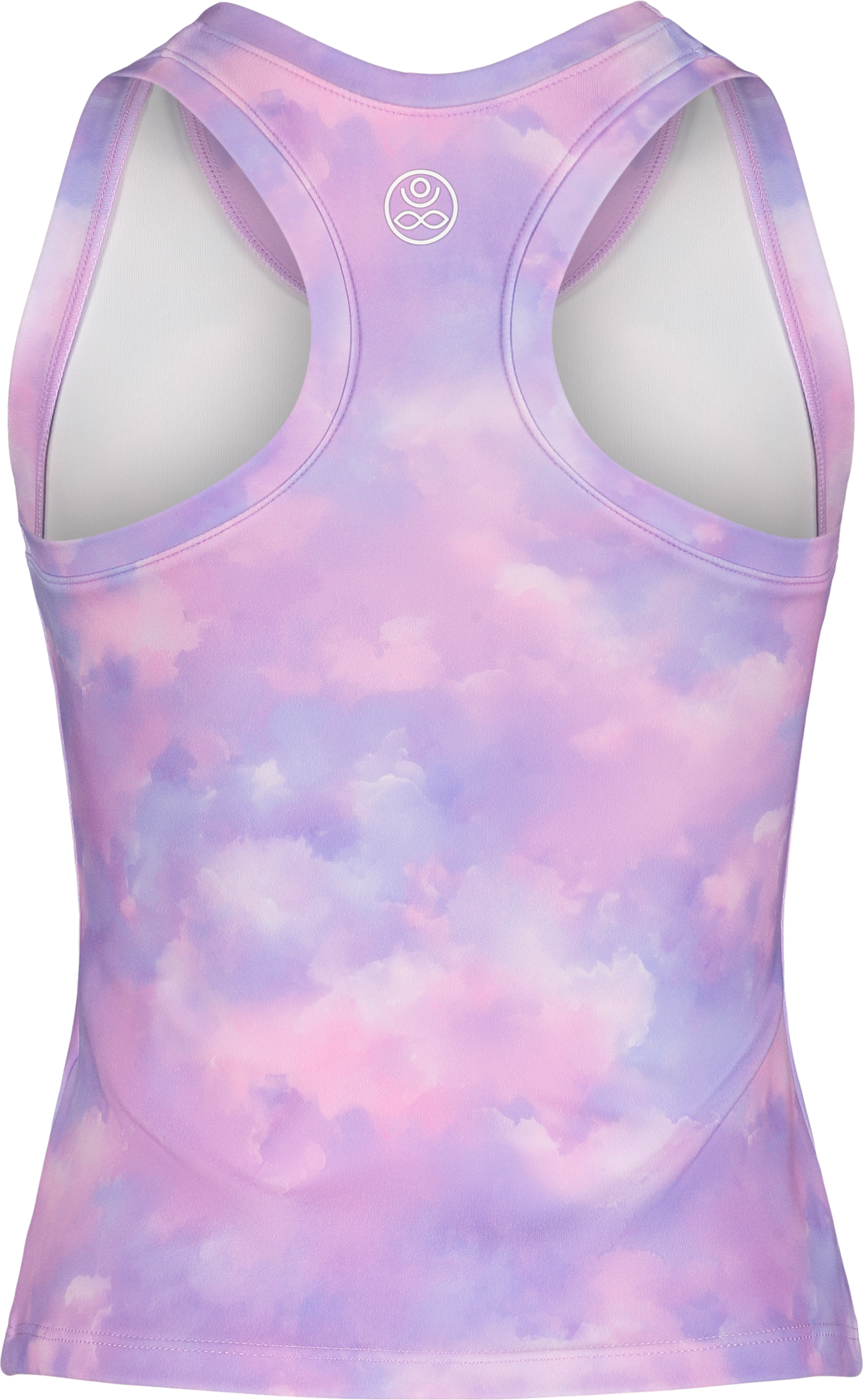 GRATITUDE, SOFT TANK JR