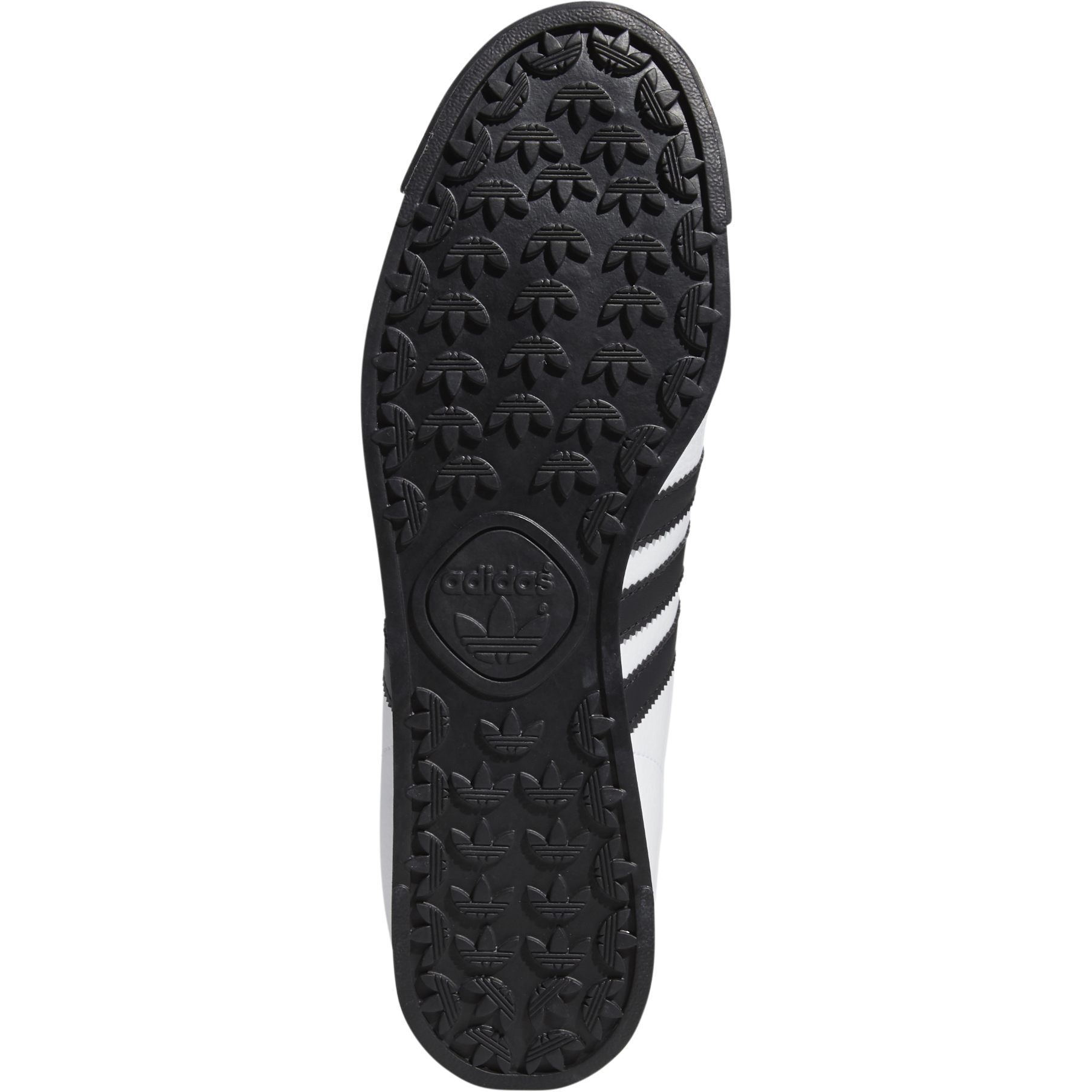 ADIDAS ORIGINALS, M Samoa