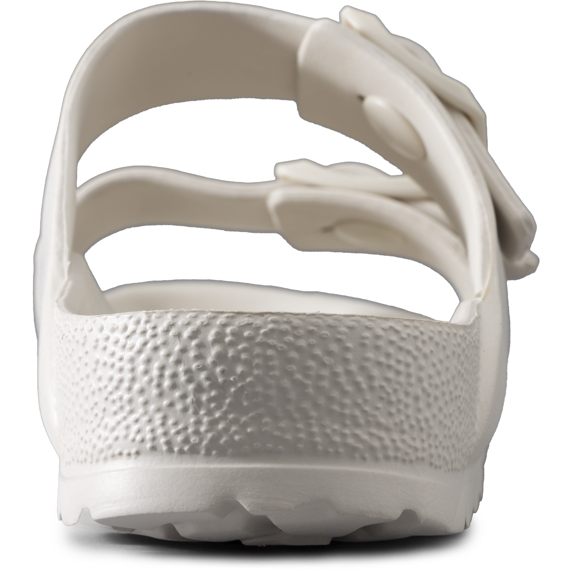 TAKEOFF, Ranjo Sandal U