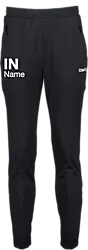 394173102101 CRAFT Evolve 2.0 Pants M 394173102101 CRAFT Evolve 2.0 Pants M Standard Small1x1