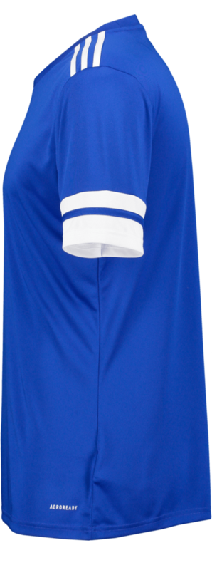 ADIDAS, Squad25 Jsy Jr
