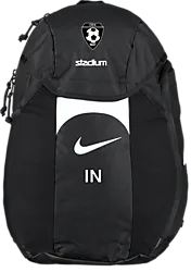 379258102101 NIKE Academy Team Bp 379258102101 NIKE Academy Team Bp Standard Small1x1