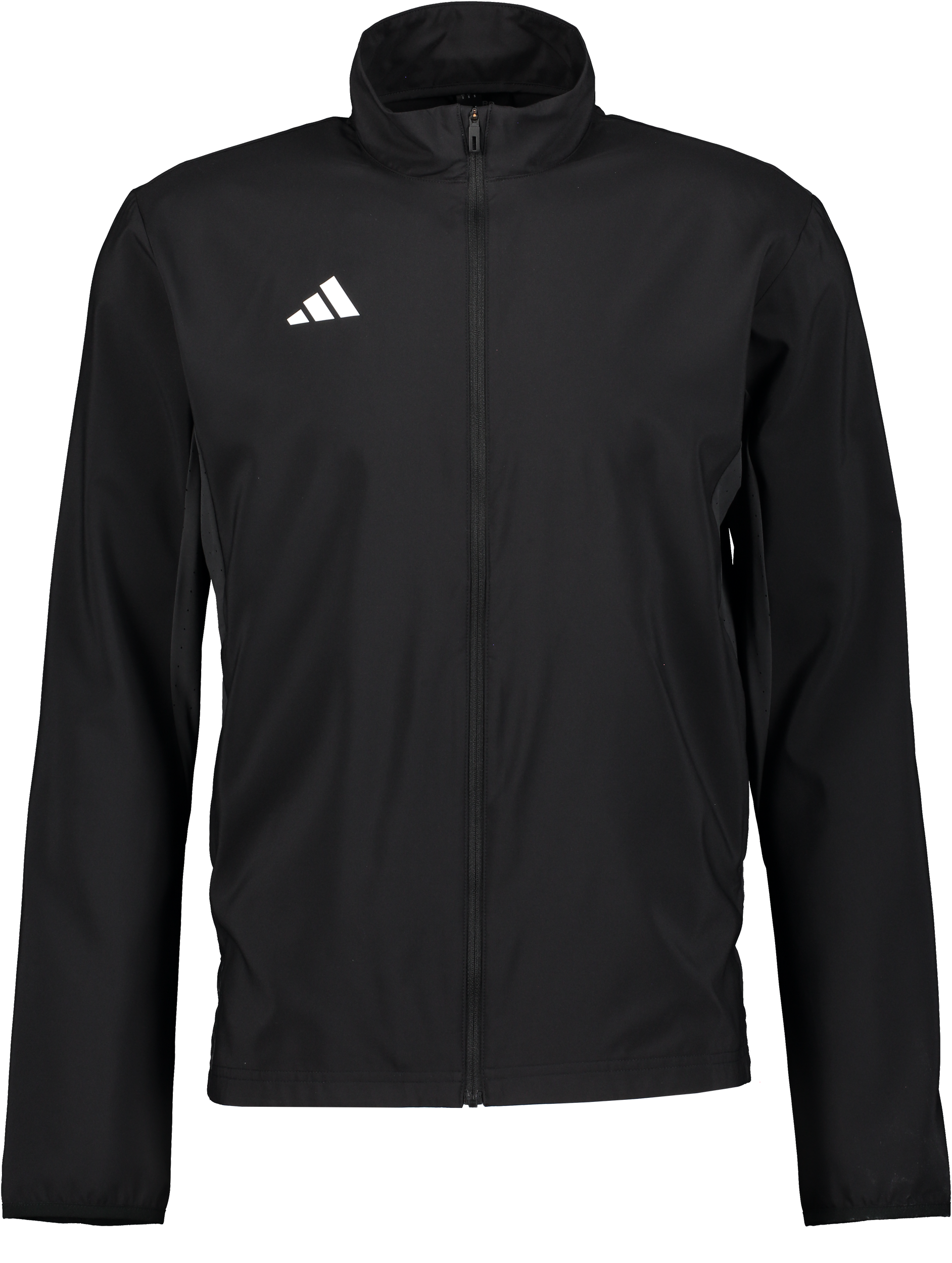 
ADIDAS, 
Adizero E Jkt, 
Detail 1
