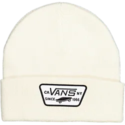 708410101101 VANS  Milford Beanie 708410101101 VANS Milford Beanie  Standard Small1x1