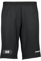 321419101101 CRAFT Evolve Shorts 321419101101 CRAFT Evolve Shorts Standard Small1x1