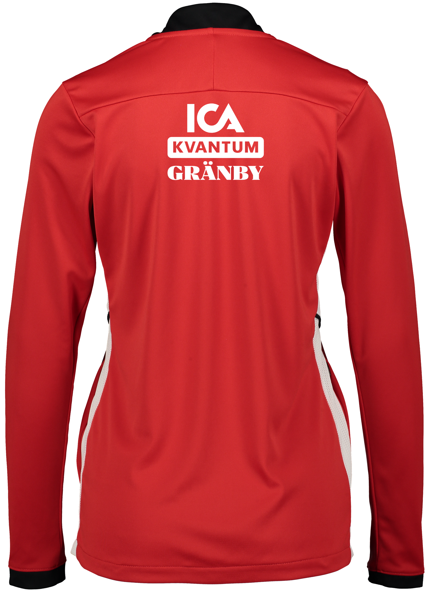 NIKE, Acd25 Trk Jkt W