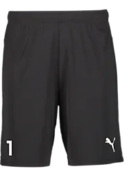 391942103101 PUMA T Goal Shorts 391942103101 PUMA T Goal Shorts Standard Small1x1