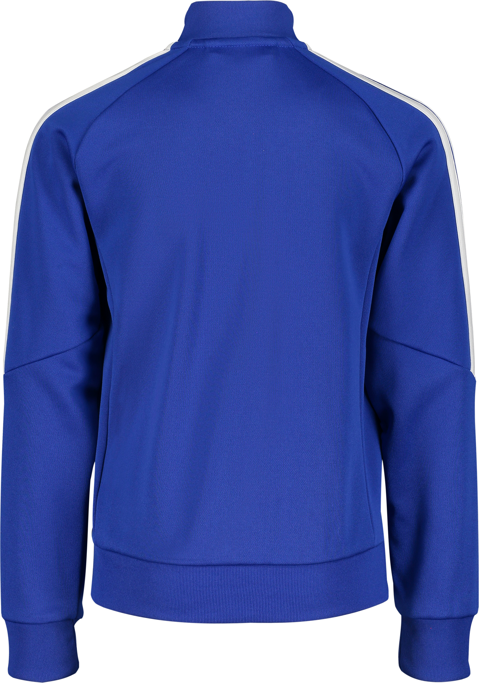 ADIDAS, TIRO26 L TR JKT JR