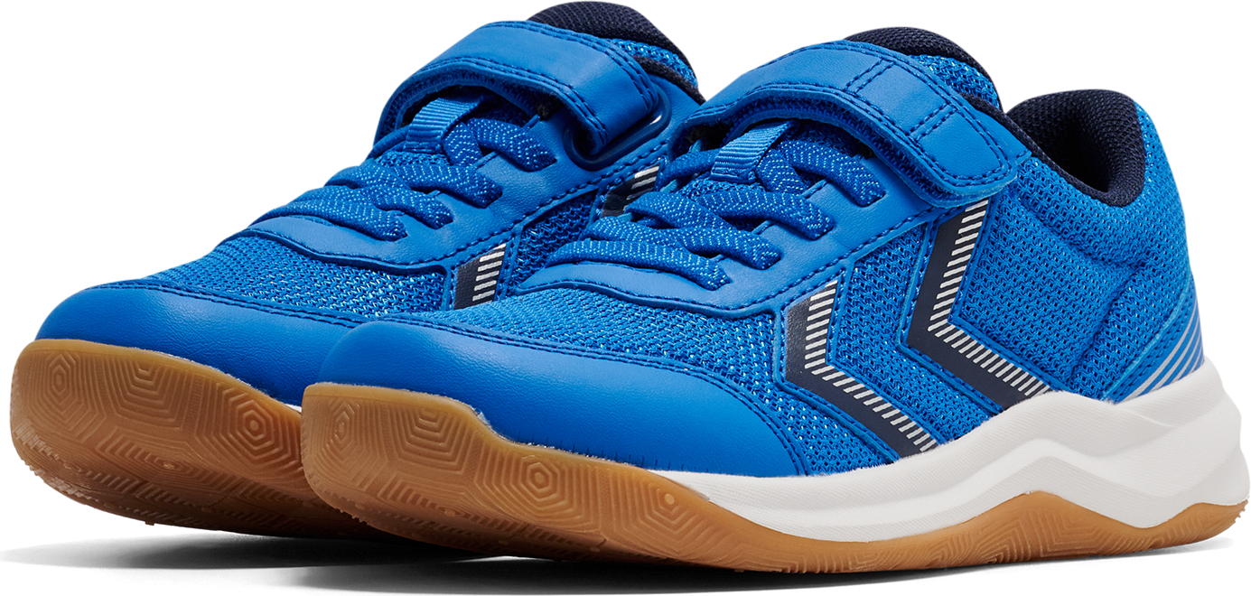 HUMMEL, J MULTIPLAY FLEX VC 2.0 PS