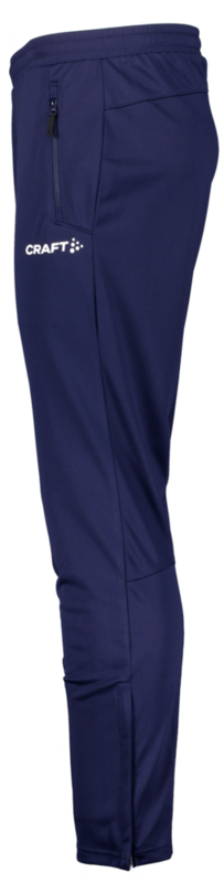 CRAFT, Evolve 2.0 Pants M
