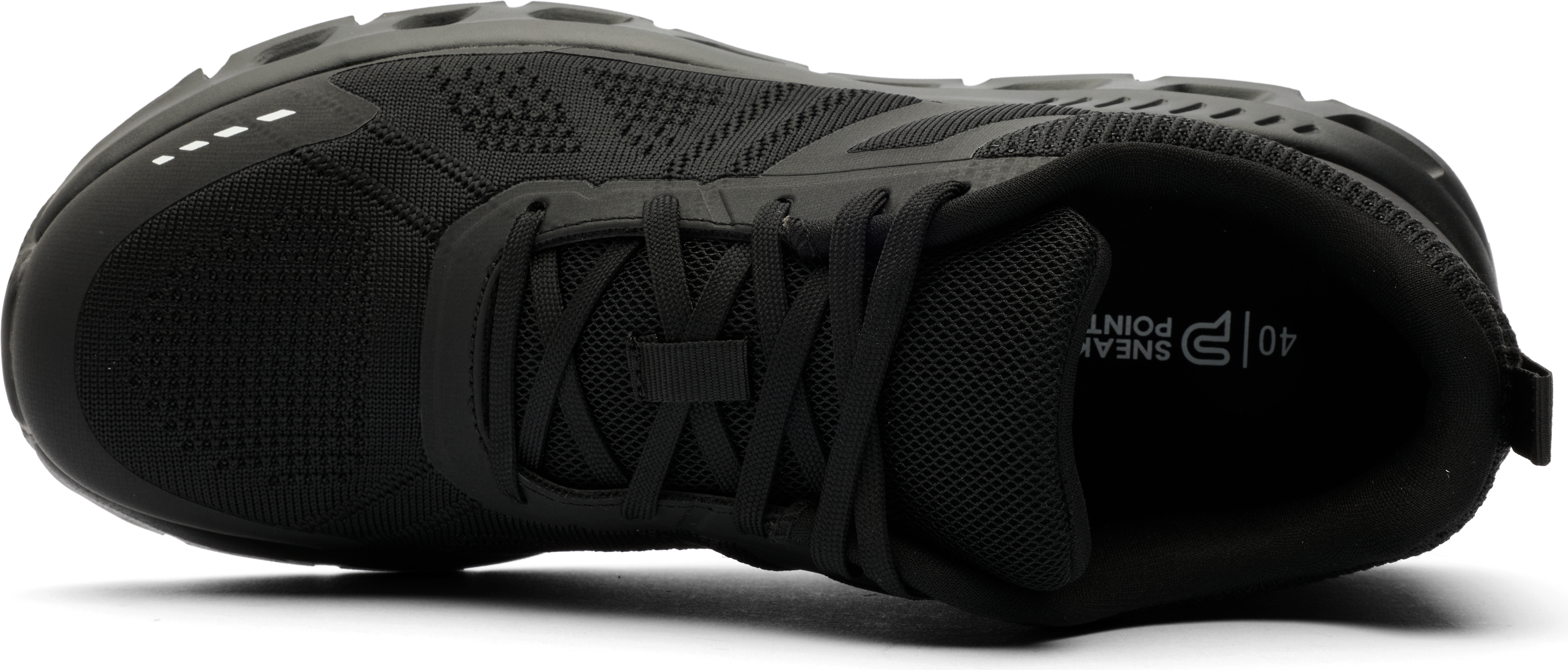 SNEAKERS POINT, SKY SNEAKER M