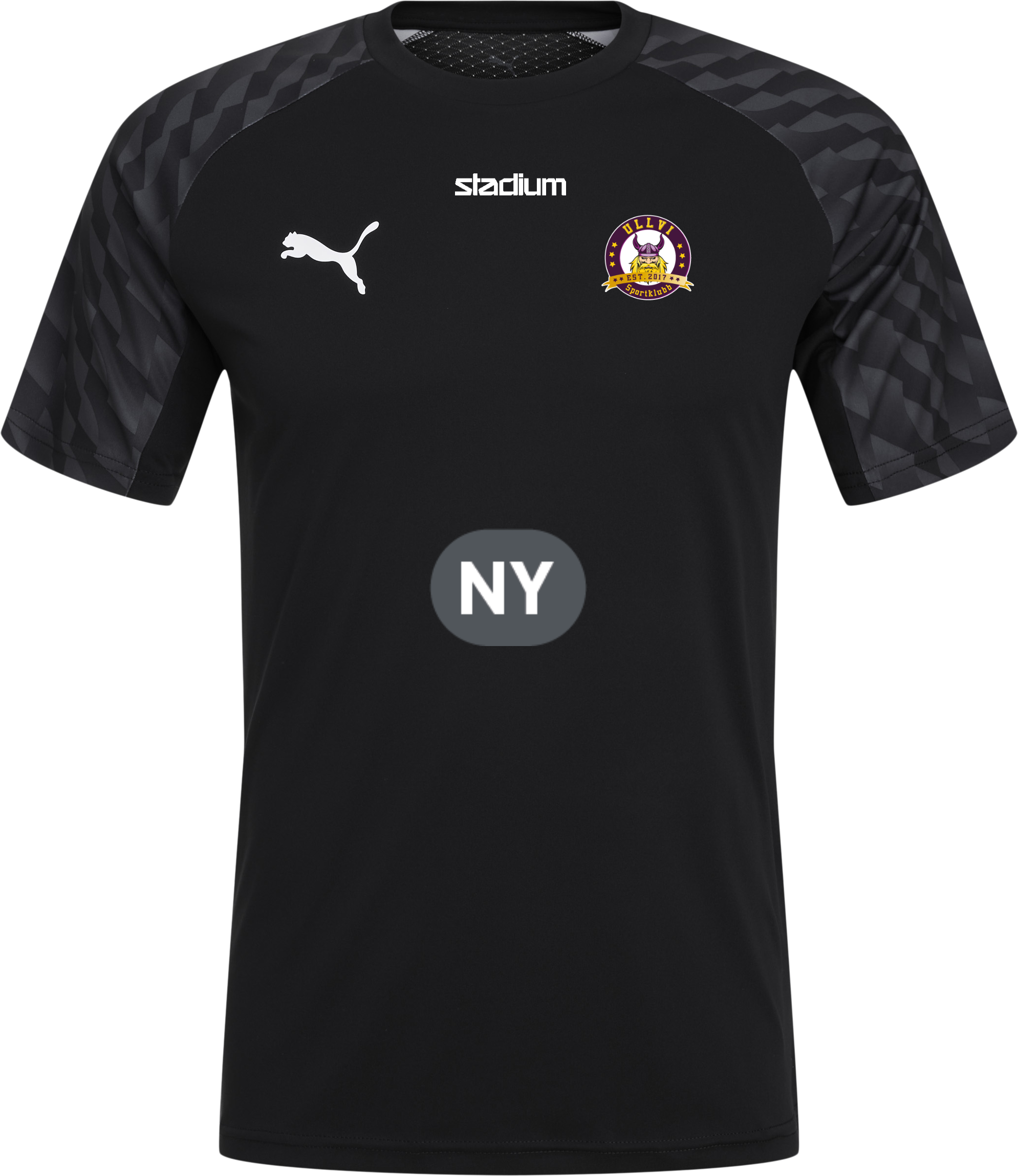 
PUMA, 
TEAMLIGA26 JERSEY JR, 
Detail 1
