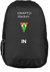 403161105101 CRAFT Ability Practice Bp 403161105101 CRAFT Ability Practice Bp Standard Small1x1