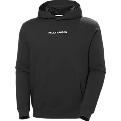 708563103101 HELLY HANSEN  Elemental Hoodie 708563103101 HELLY HANSEN Elemental Hoodie  Standard Small1x1