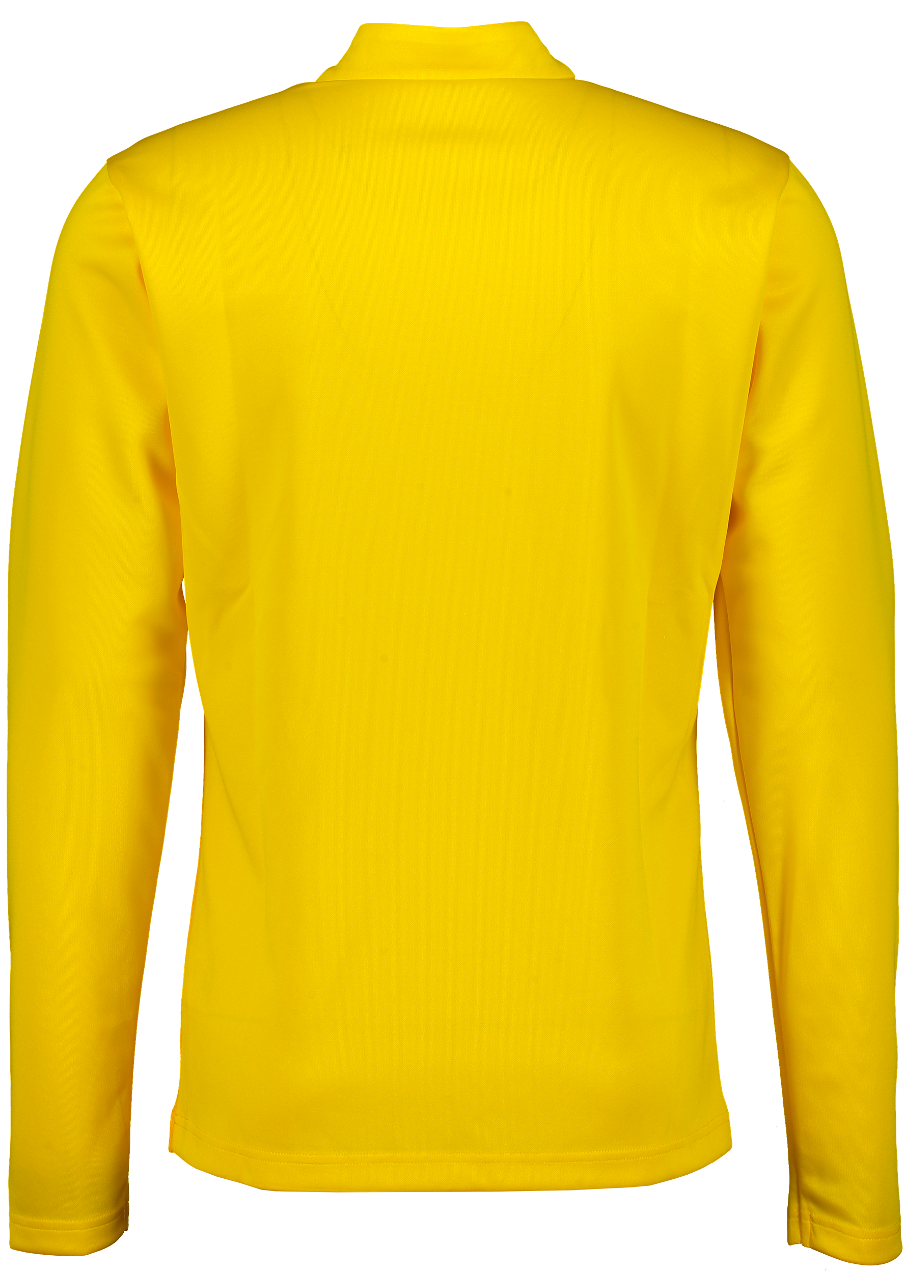 PUMA, T Goal 1/4 Zip Jr