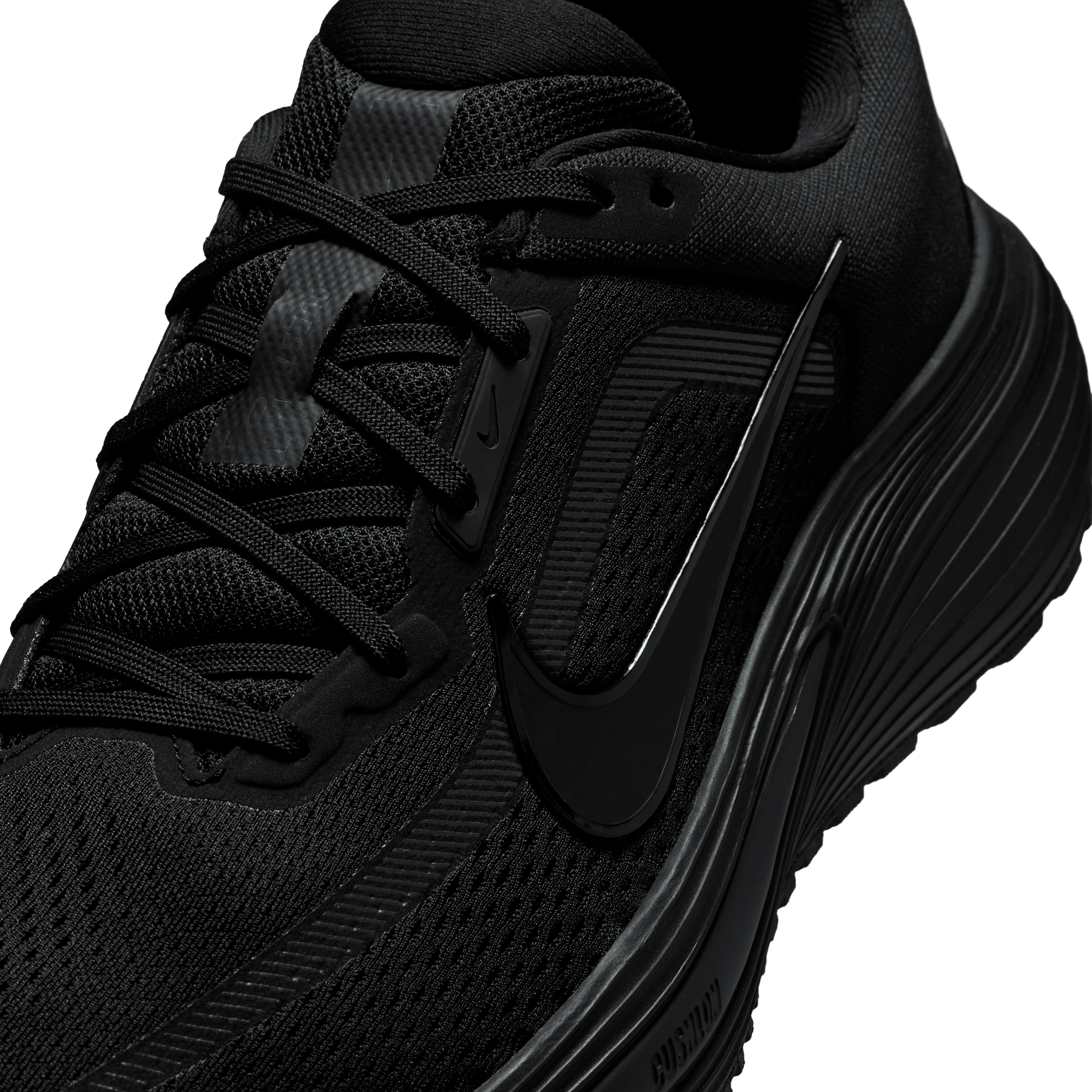 NIKE, NIKE QUEST 7 MEN'S ROAD RUNNING SHO