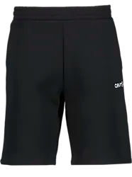403537103102 CRAFT Community 2.0 Shorts M 403537103102 CRAFT Community 2.0 Shorts M Standard Small1x1