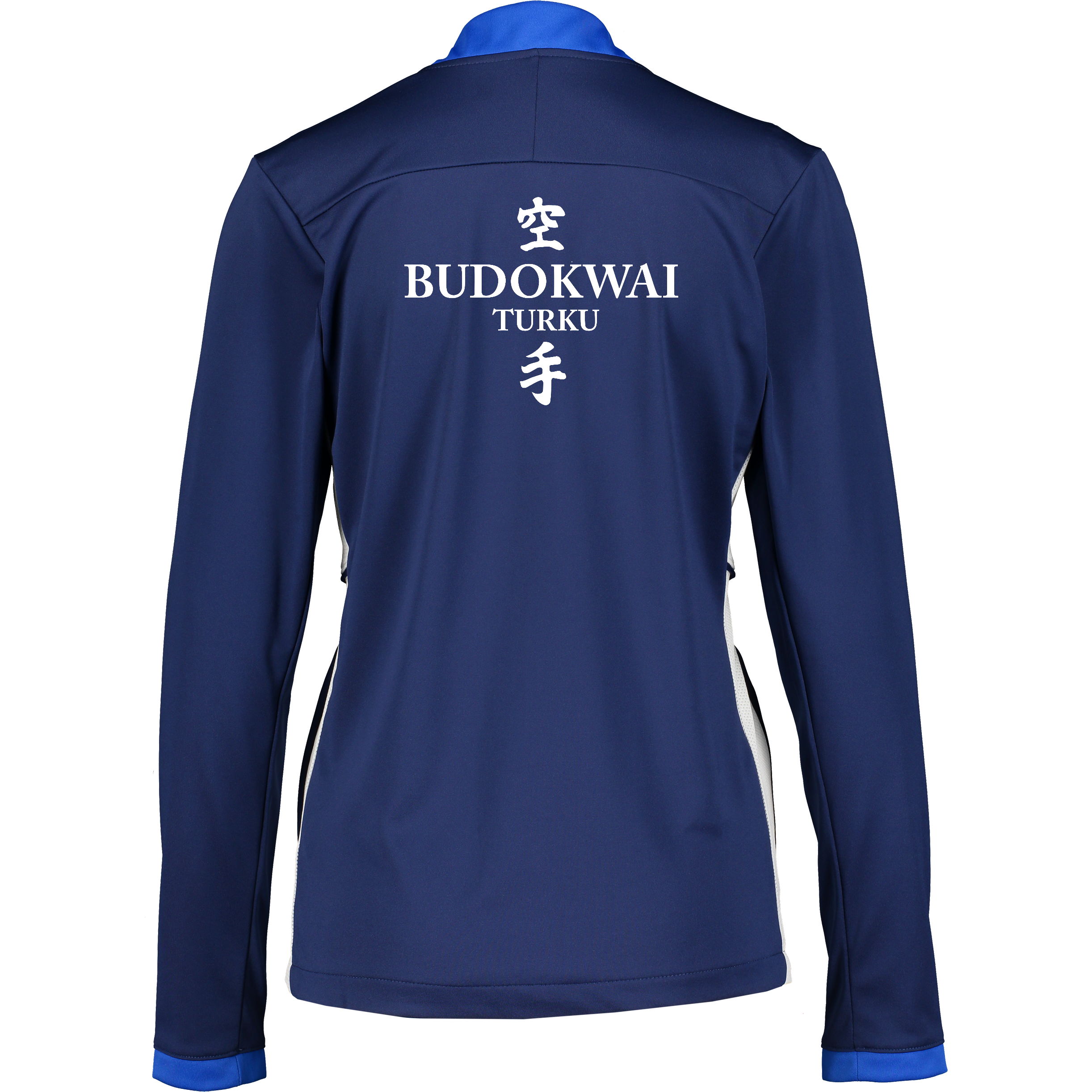 NIKE, Acd25 Trk Jkt W