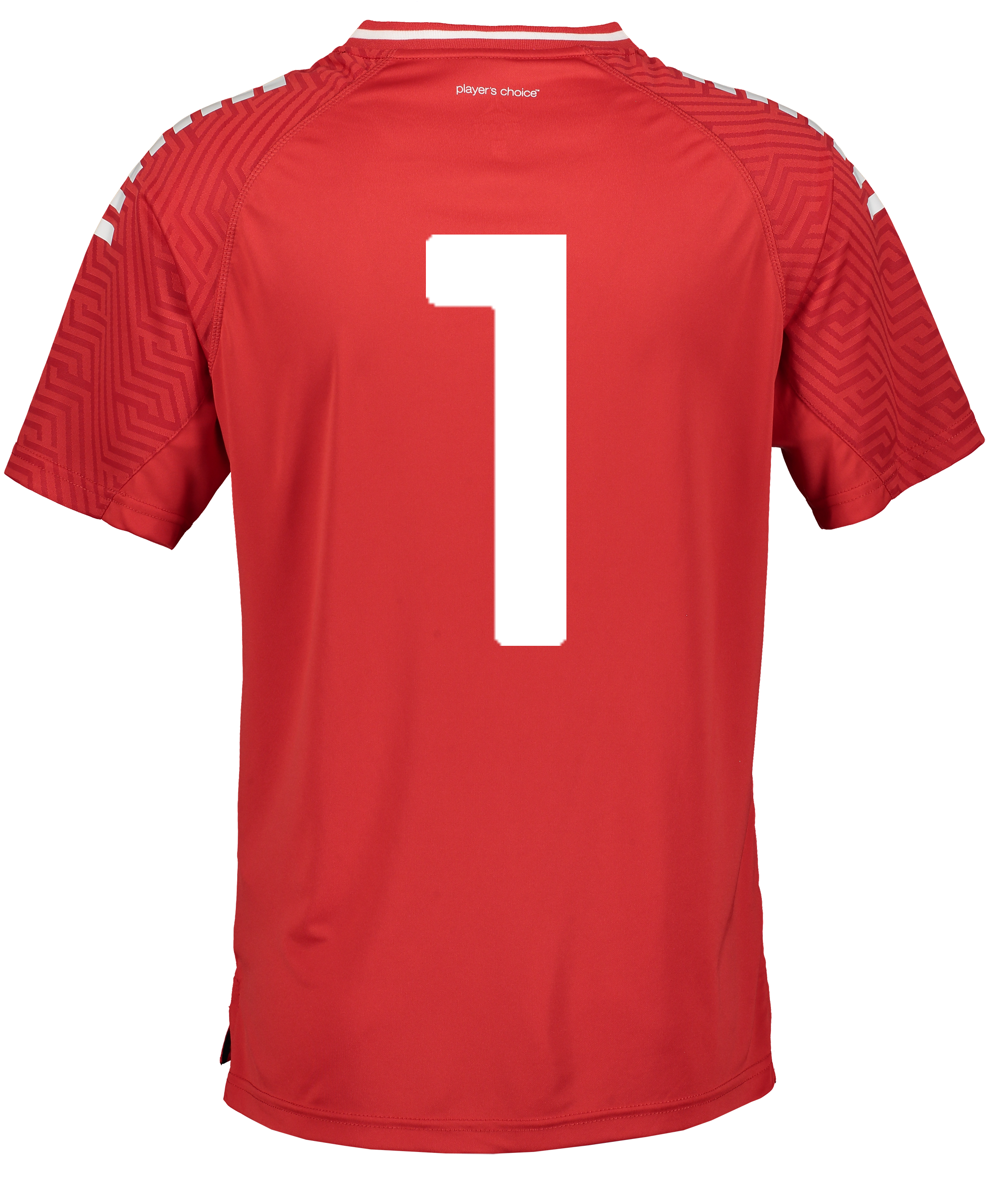 SELECT, Monaco 24 Ss Jsy