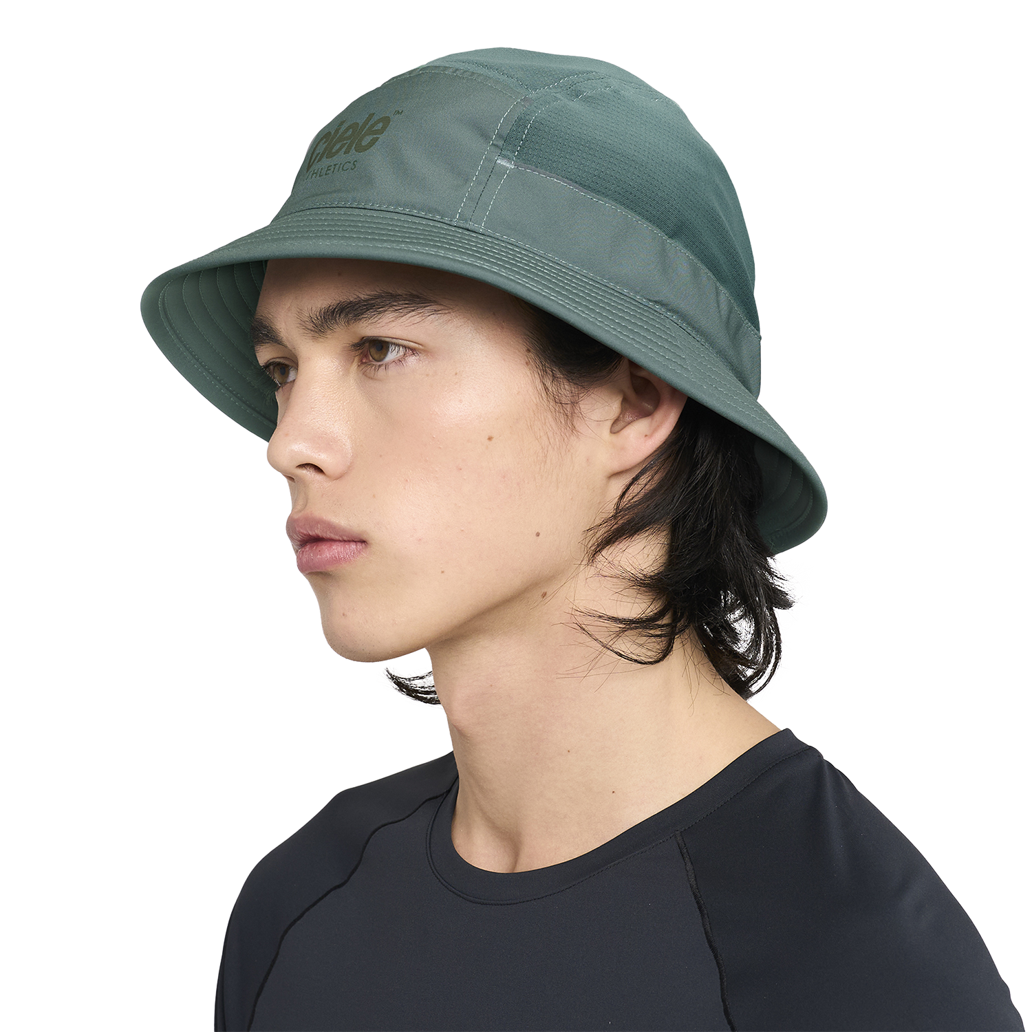 CIELE, Gobucket Comp Athletics