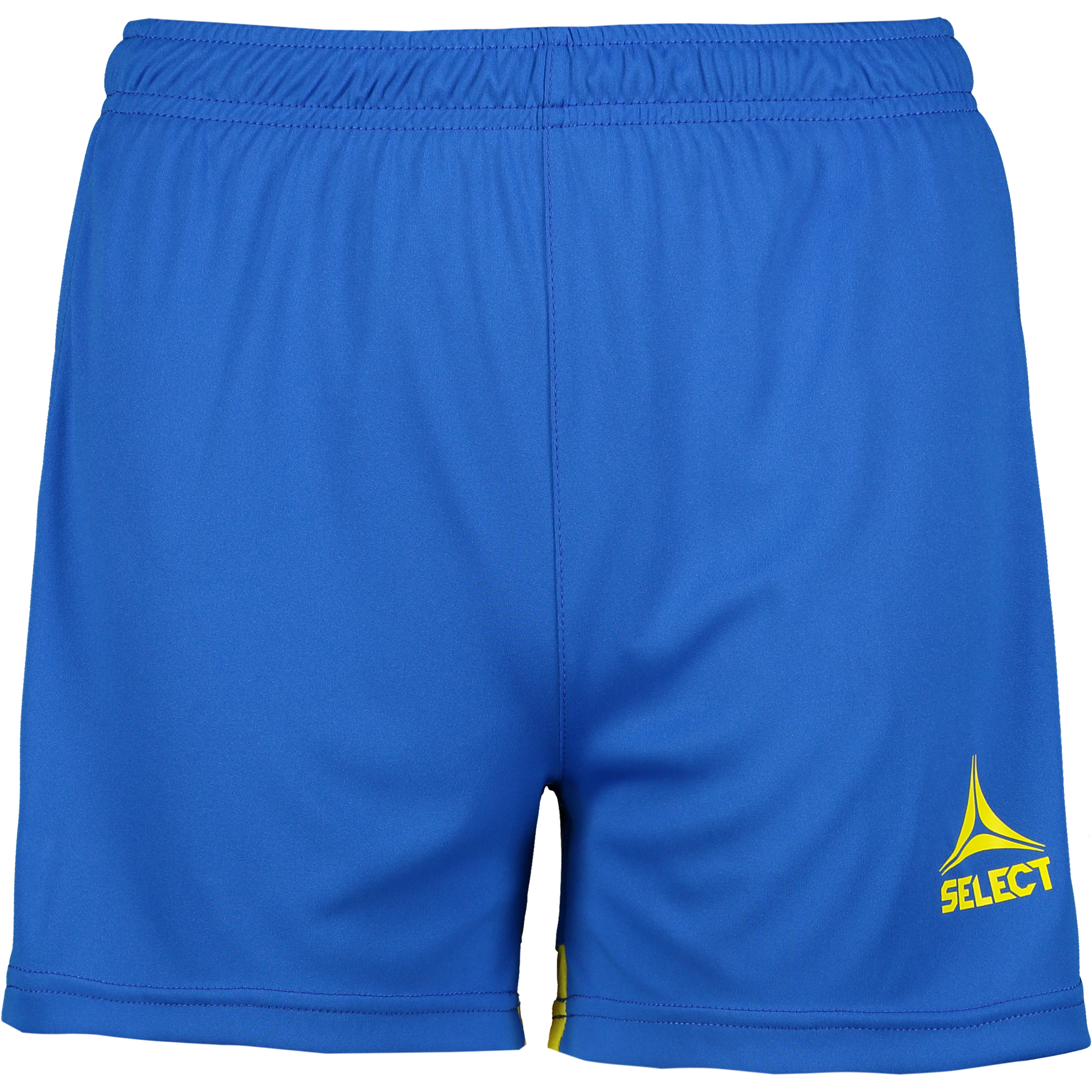 
SELECT, 
Spain 25 Sho W, 
Detail 1
