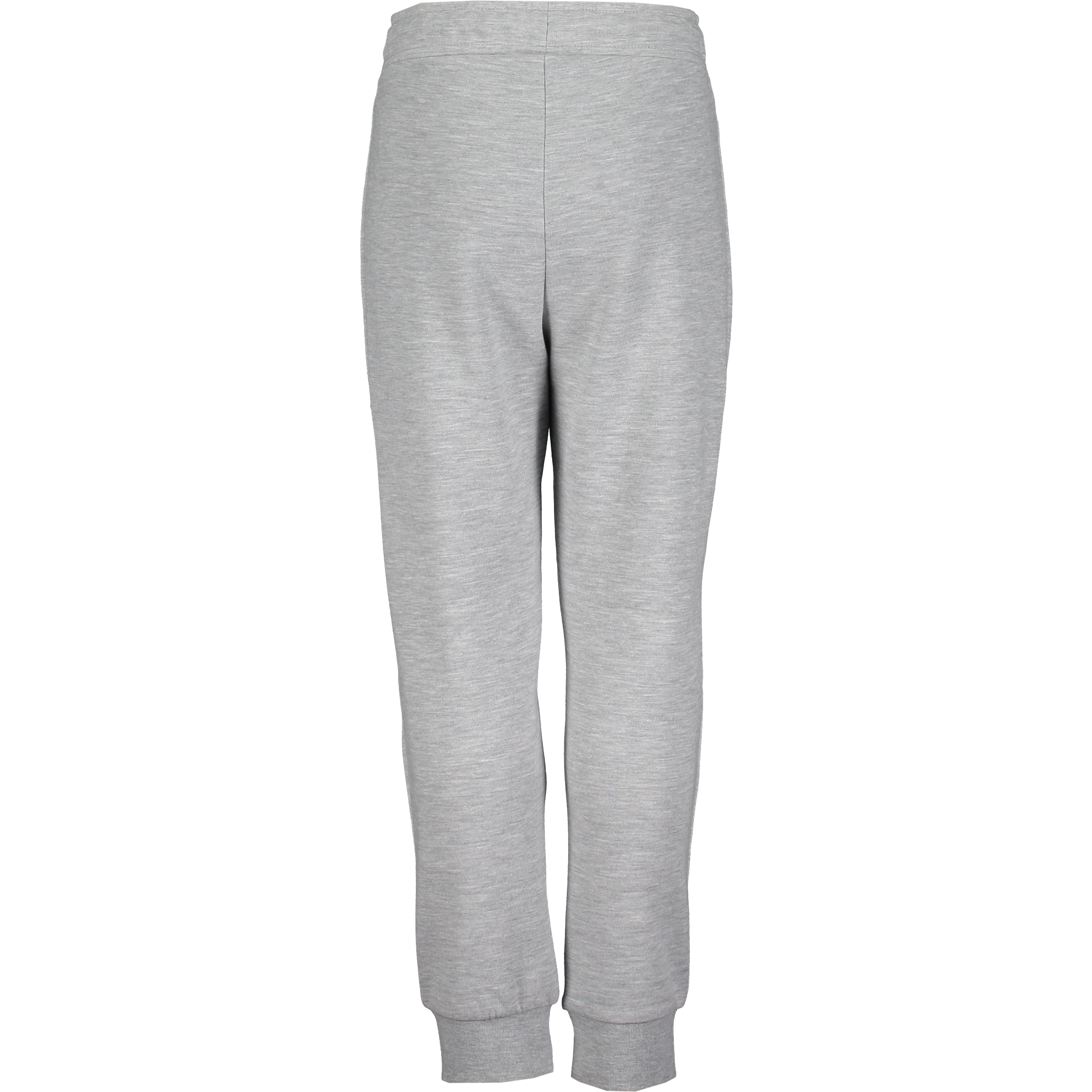 DRY TEX, Tech Pant Jr