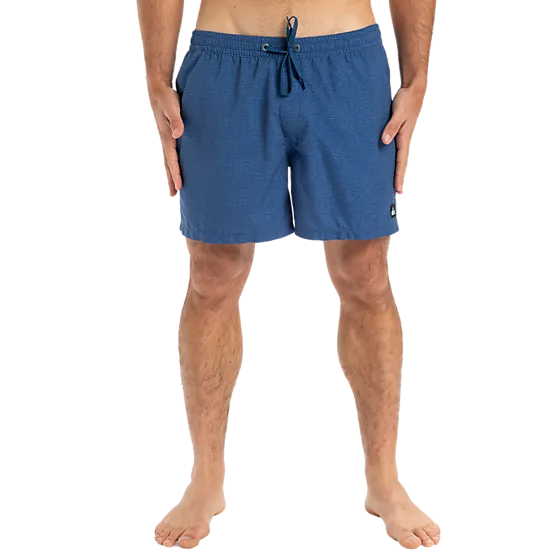 399677103103 QUIKSILVER M Everyday Deluxe Volley 15 399677103103 QUIKSILVER M Everyday Deluxe Volley 15 Model01 Detail