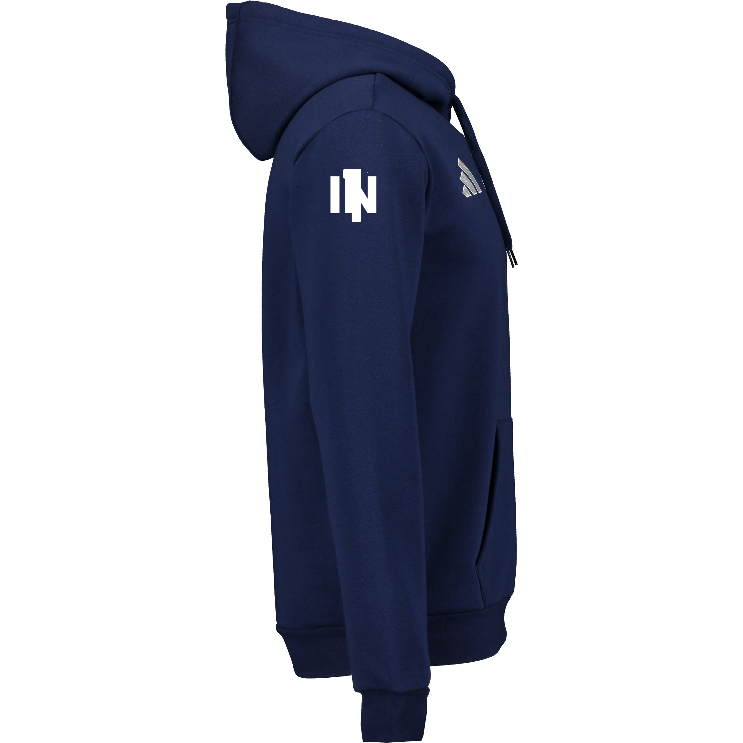 ADIDAS, ENT26 HOODY