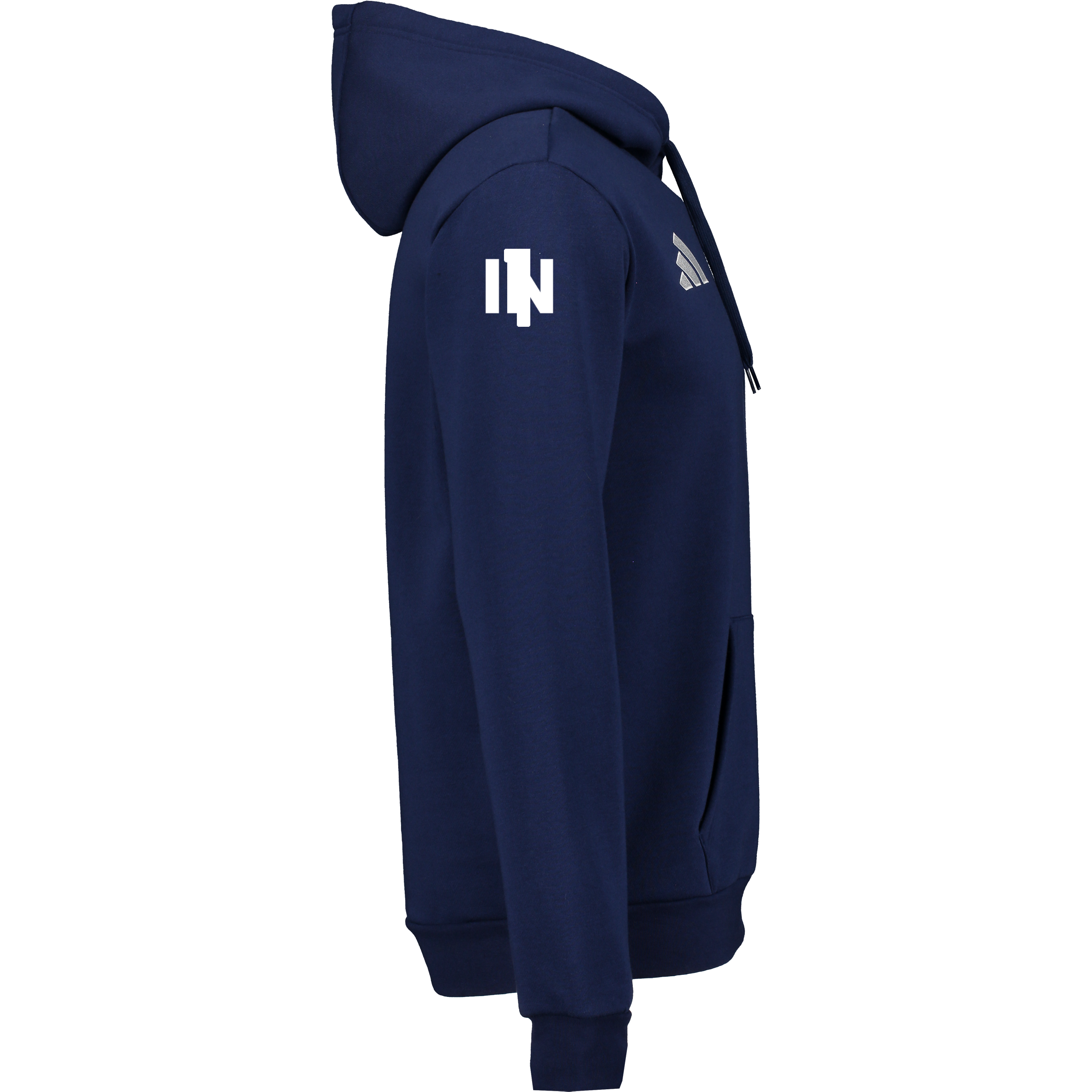 ADIDAS, ENT26 HOODY