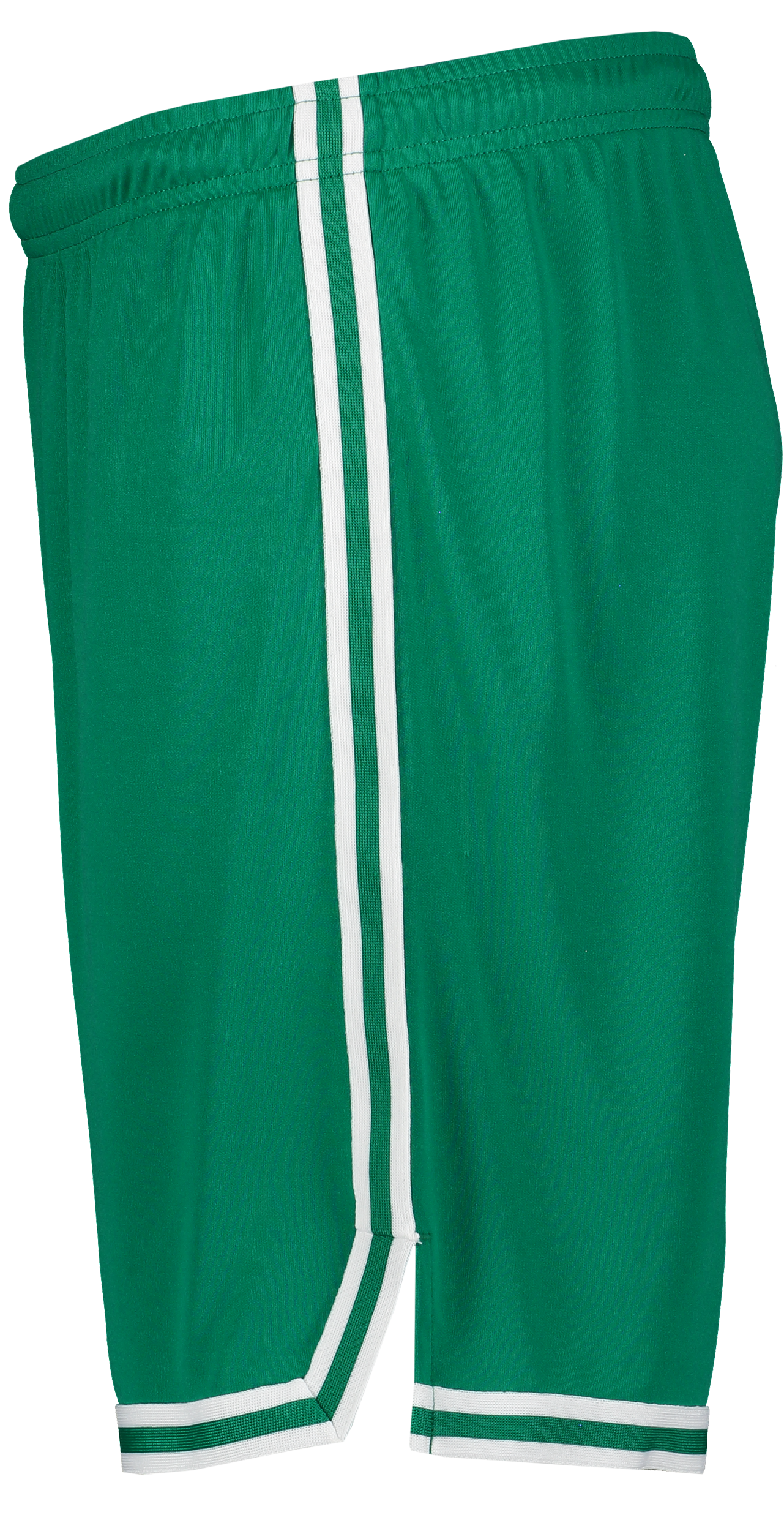 PUMA, Hoops Team Game Short