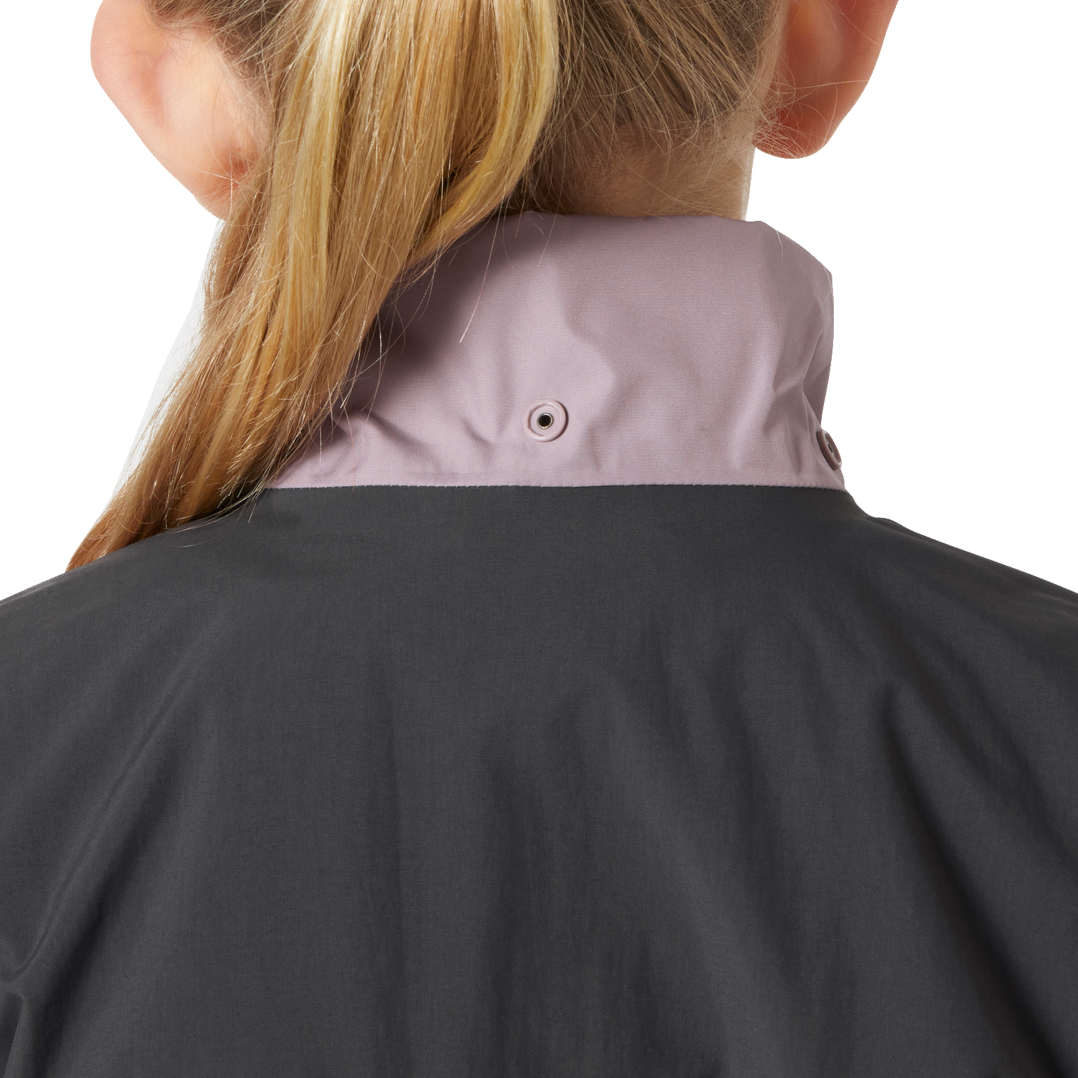 HELLY HANSEN, J Vancouver Rain Jacket