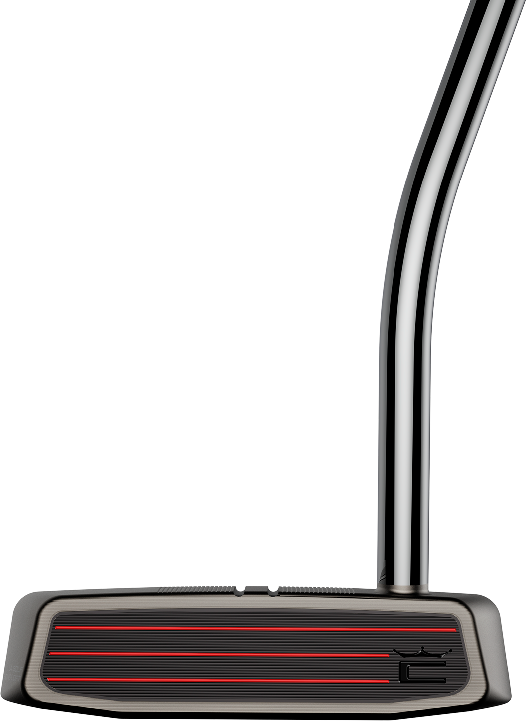 COBRA, MIM 2026 STINGRAY SINGLE BEND RH