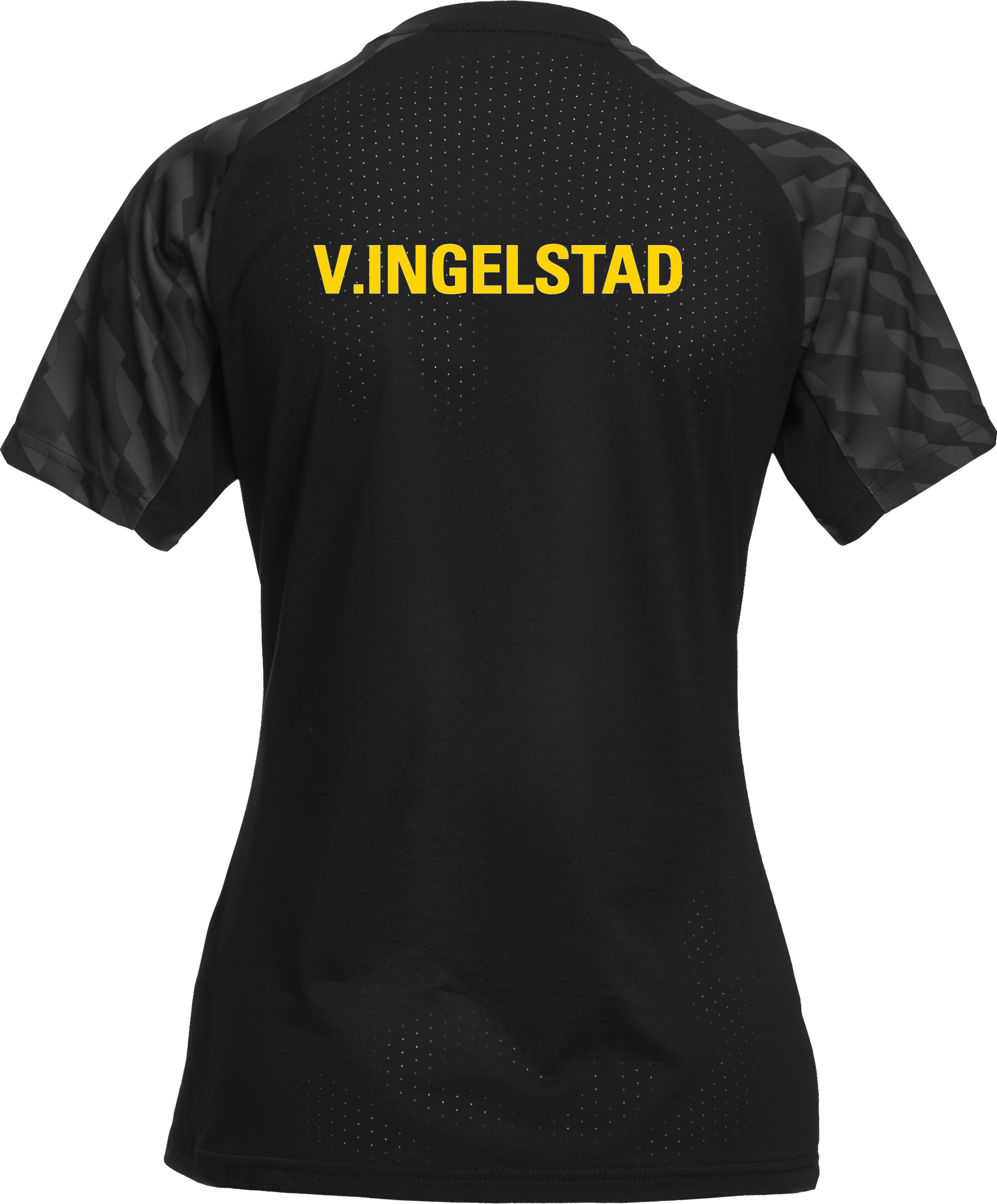 PUMA, TEAMLIGA26 JERSEY W