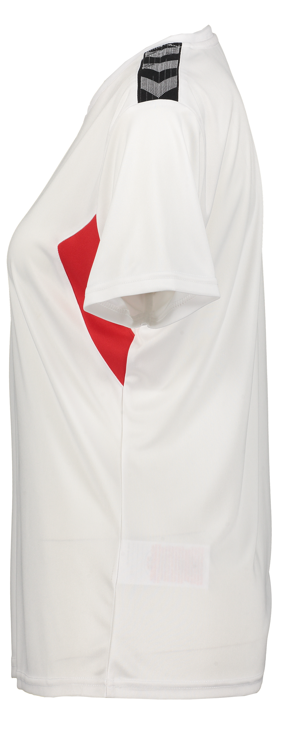 HUMMEL, Authentic Pl Jersey Ss W