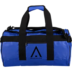 707082104101 WEARCOLOUR  Trunk 60l 707082104101 WEARCOLOUR Trunk 60l  Standard Small1x1