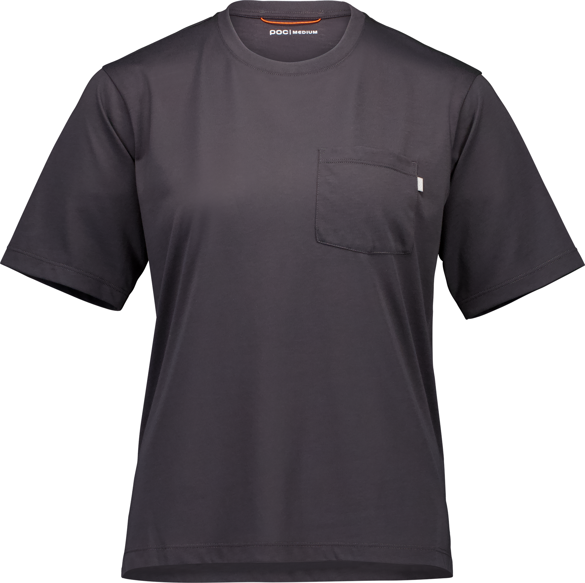 POC, W'S MOTION S/S JERSEY