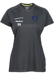 321482104101 CRAFT Evolve Tee W 321482104101 CRAFT Evolve Tee W Standard Small1x1