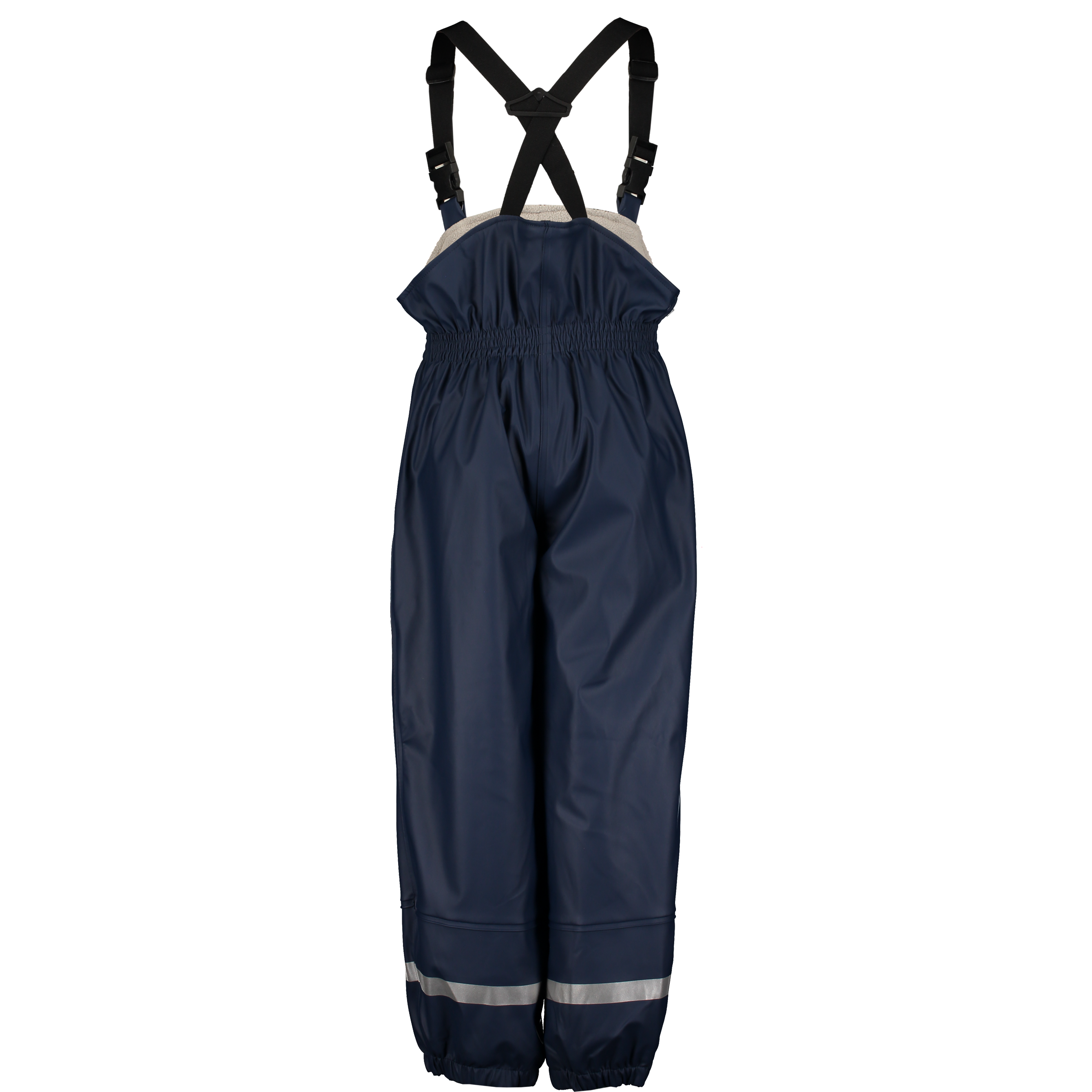 OCEAN WORKS, Pu Lined Pant Jr