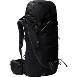 Terra 55 - Tnf Black Standard Small1x1