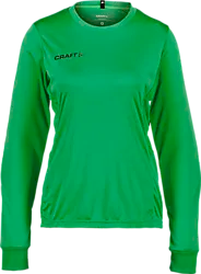 288650102101 CRAFT SQUAD GO GK JSY W 288650102101 CRAFT SQUAD GO GK JSY W Standard Small1x1