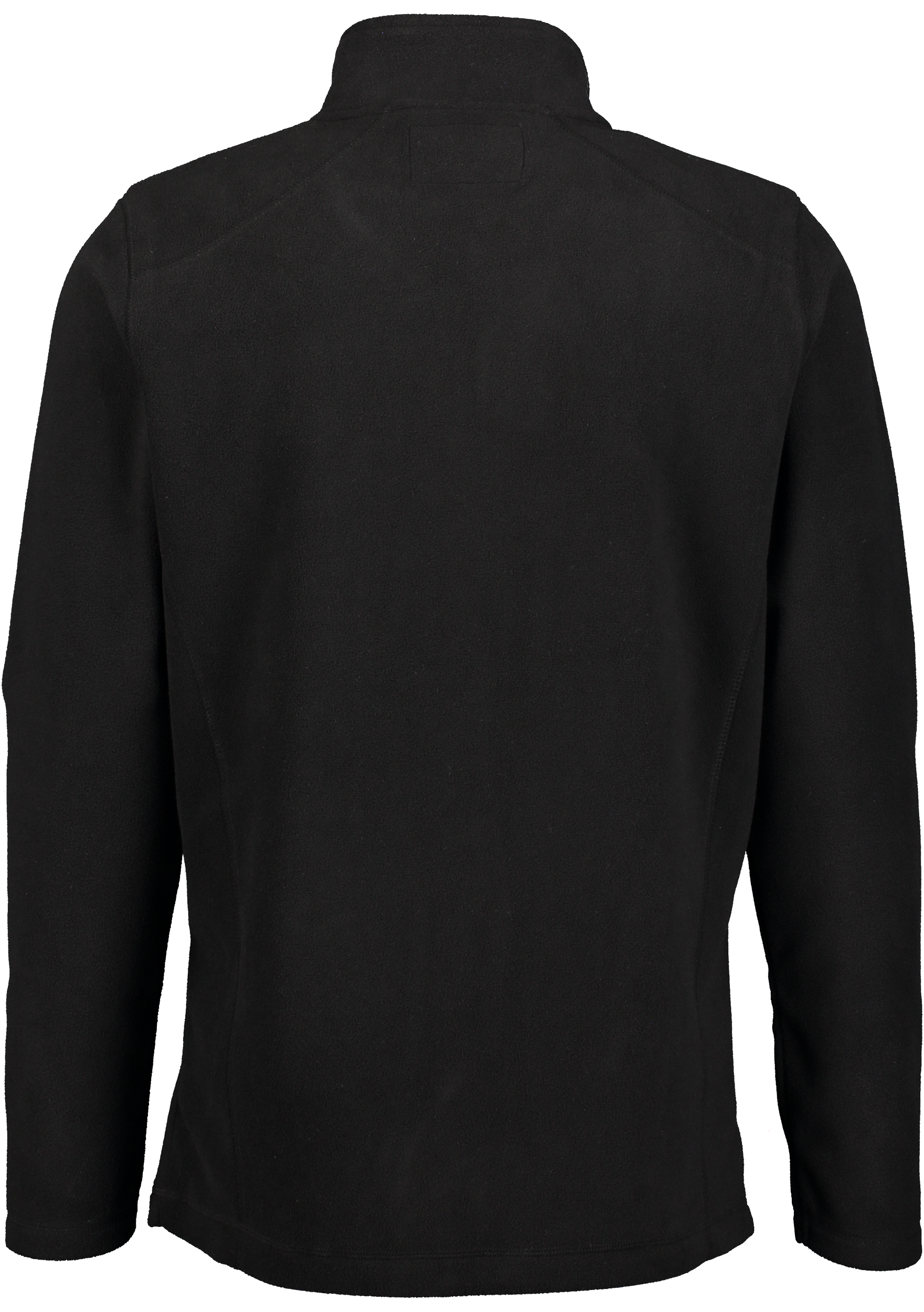 CROSS SPORTSWEAR, So Micro Fleece M