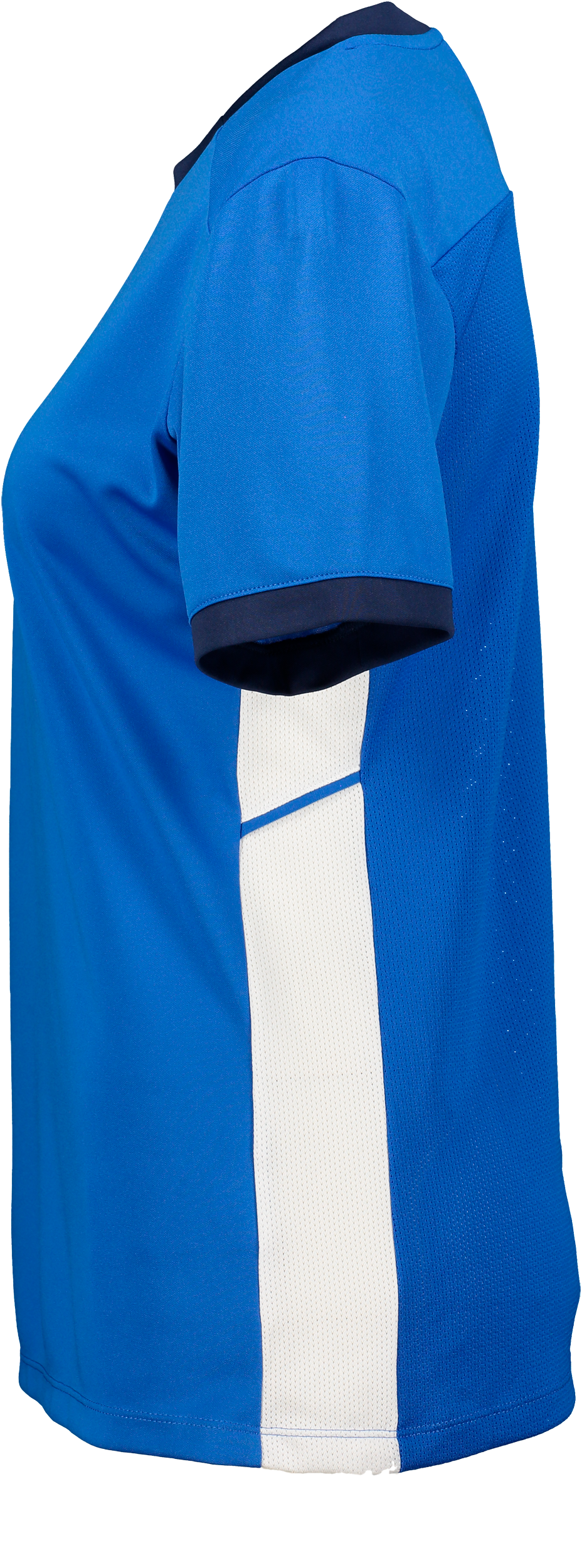 NIKE, Acd25 Ss Top W