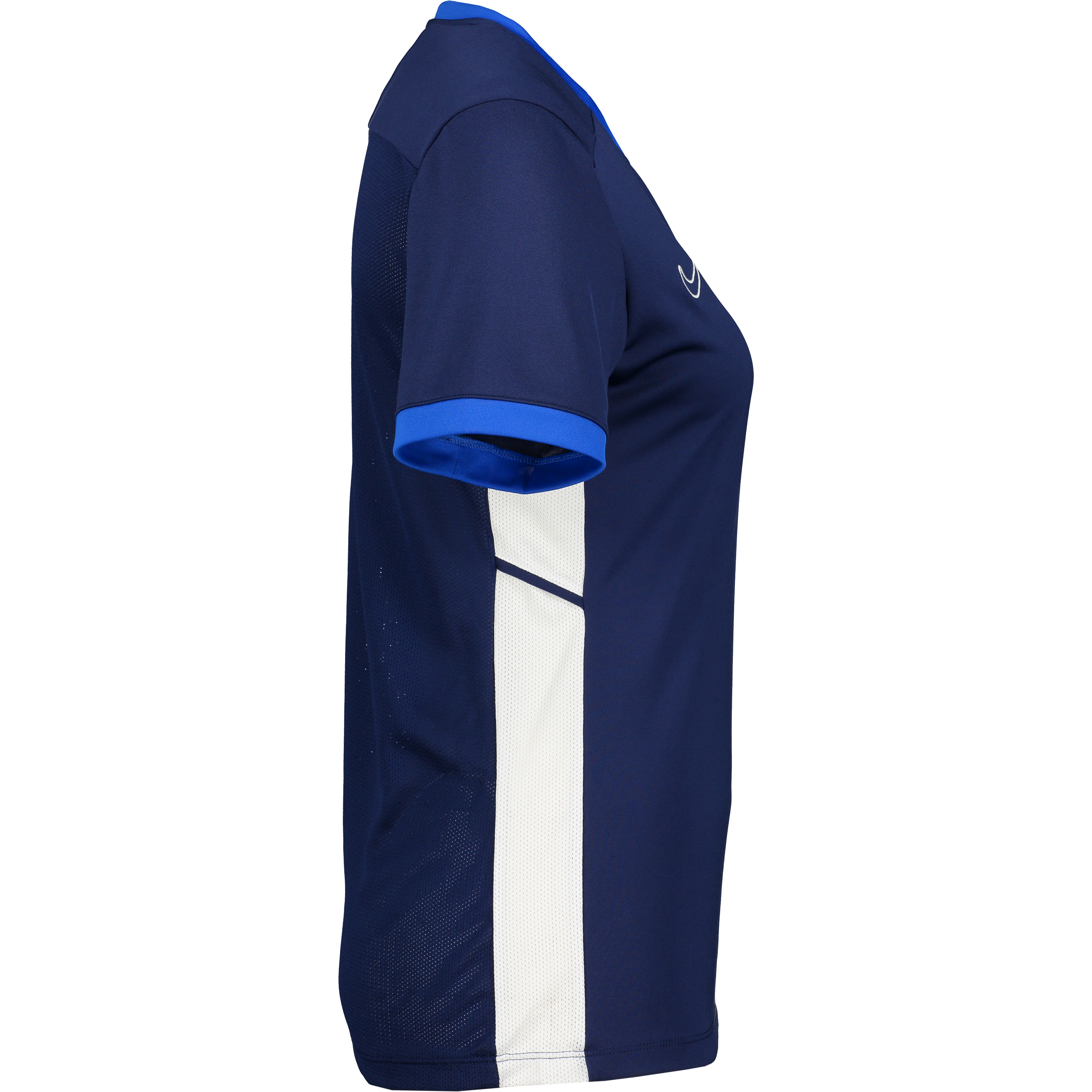 NIKE, Acd25 Ss Top W