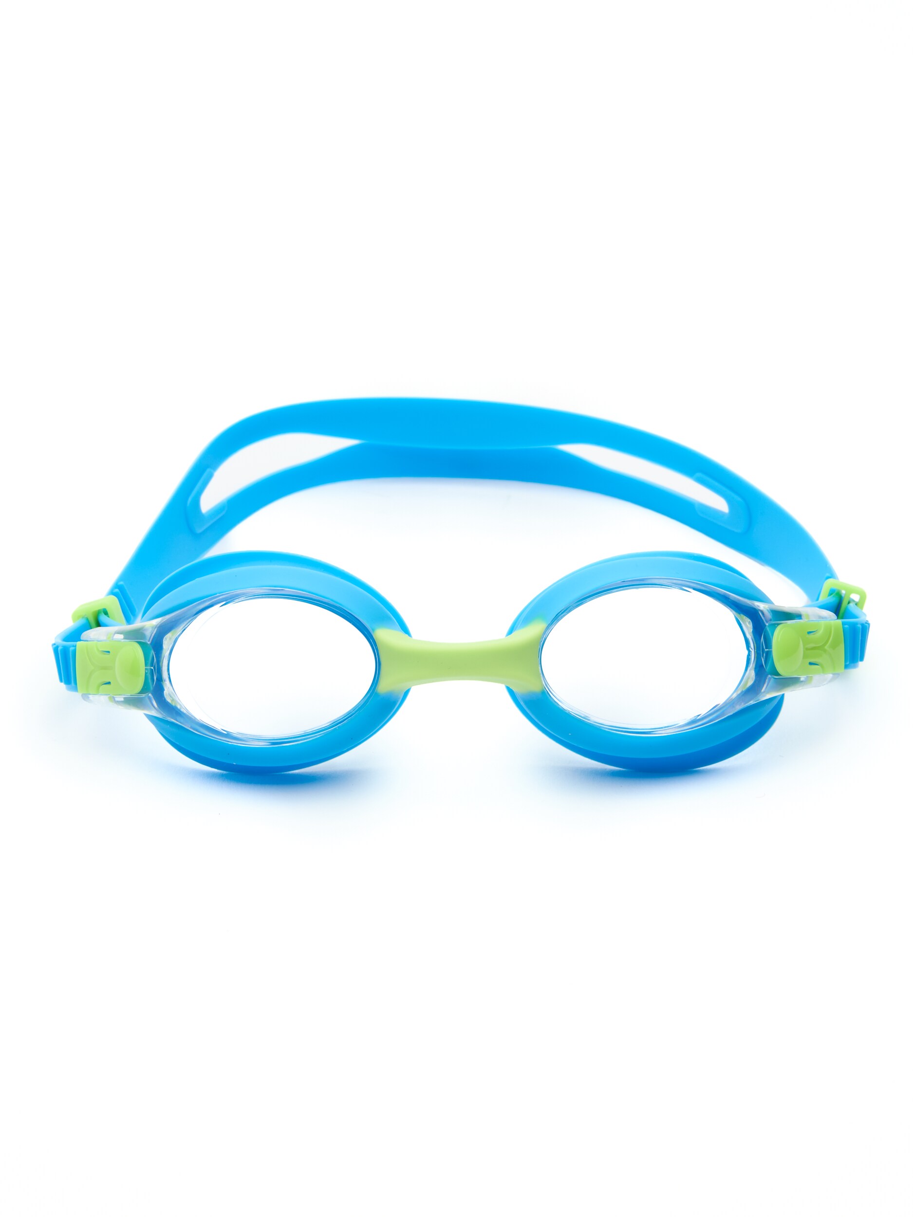REVOLUTION, SWIM GOGGLES JR